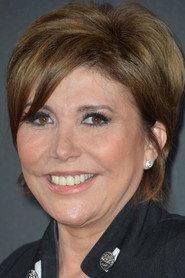 Liane Foly profile photo