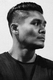 Ken Quitugua profile photo