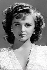 Madeleine Lebeau profile photo