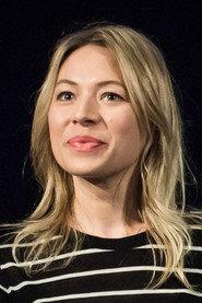 Frida Hallgren profile photo