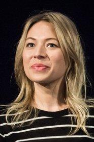 Frida Hallgren profile photo