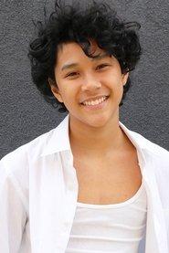 Tristan Allerick Chen profile photo