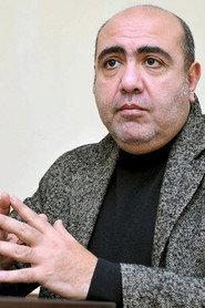 Oqtay Aliyev profile photo