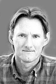 Brian J. Williams profile photo