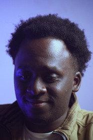 Ghislain Iradukunda profile photo