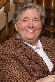 Cynthia Clancy profile photo