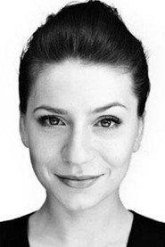 Sînziana Nicola profile photo