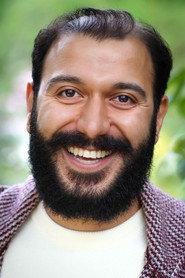 Mohsen Ghaffari profile photo