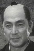 Kunio Kaga profile photo