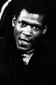 Tony Hippolyte profile photo