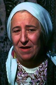 Garibe Gündem profile photo