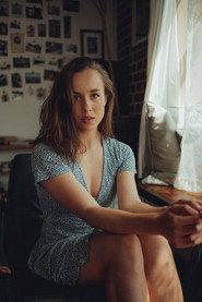 Linda Schönherr profile photo