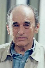 Sebastião Vasconcelos profile photo