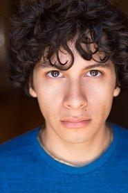 Christopher Avila profile photo