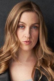 Meg Biddle Smith profile photo