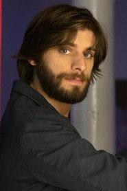 Angelo Spagnoletti profile photo
