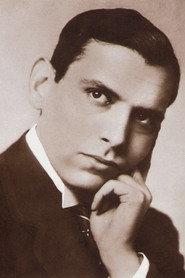 Ernst Reicher profile photo