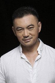 Yi Zhen profile photo