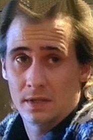 Nic Cramer profile photo