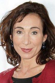 Andrea Eckert profile photo