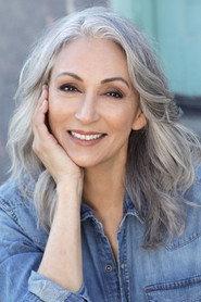 Isabella Cappucci profile photo