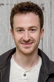 Joseph Mazzello profile photo
