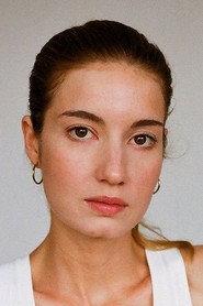 Agata Różycka profile photo