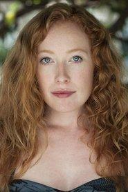 Victoria Yeates profile photo