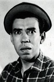 Walter D'Ávila profile photo
