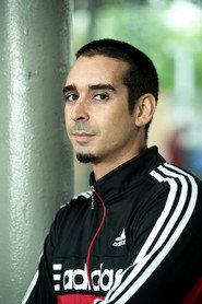 Junes Lazaar profile photo