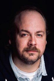 Charlie Talbert profile photo