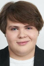 Ilya Sigalov profile photo