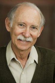 David Willis profile photo