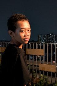 Arkana Ahmad profile photo