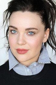 Sarah Jean Allen profile photo