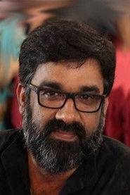 Ranjith profile photo