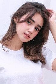 Nabila Vadaq profile photo