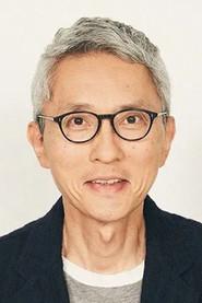 Yutaka Matsushige profile photo