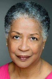 Linda Joyce Nourse profile photo