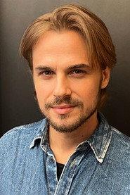Daniel Erthal profile photo