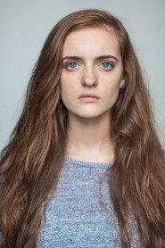 Tasha Connor profile photo