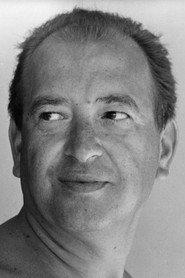 Antonio Pietrangeli profile photo