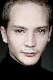 Anthony Decadi profile photo