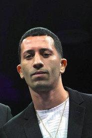 Bryan Chevalier profile photo