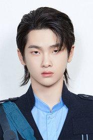 Zhou Zhennan profile photo