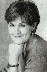 Kathleen Goldpaugh profile photo