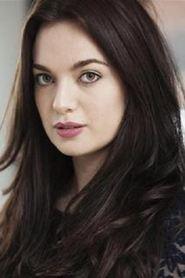 Lisa Wood profile photo