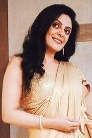 Meenal Kapoor profile photo