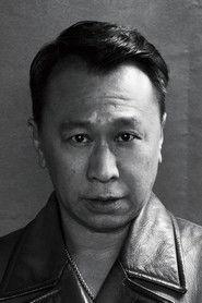 Yu An-shun profile photo