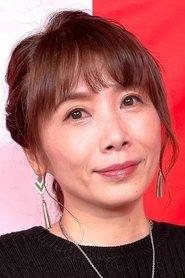 Yuu Sugimoto profile photo